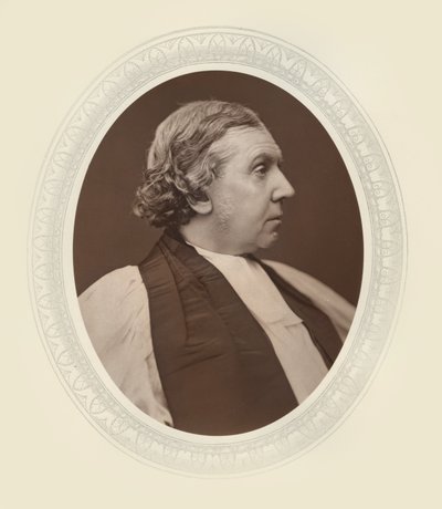 Archibald Campbell de Lock and Whitfield